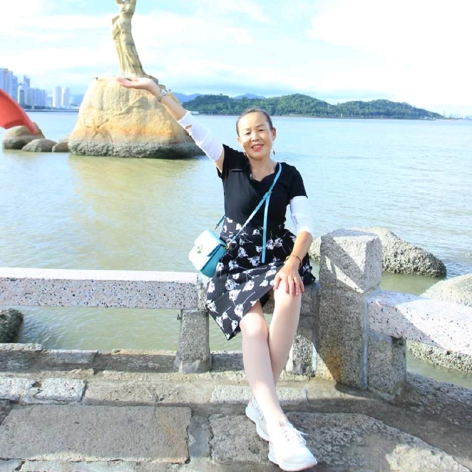 穿越时空