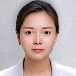 景欣阁景溪姐