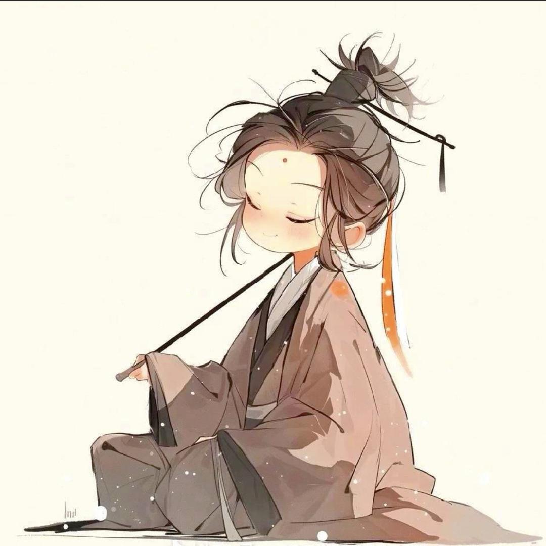 清风携运