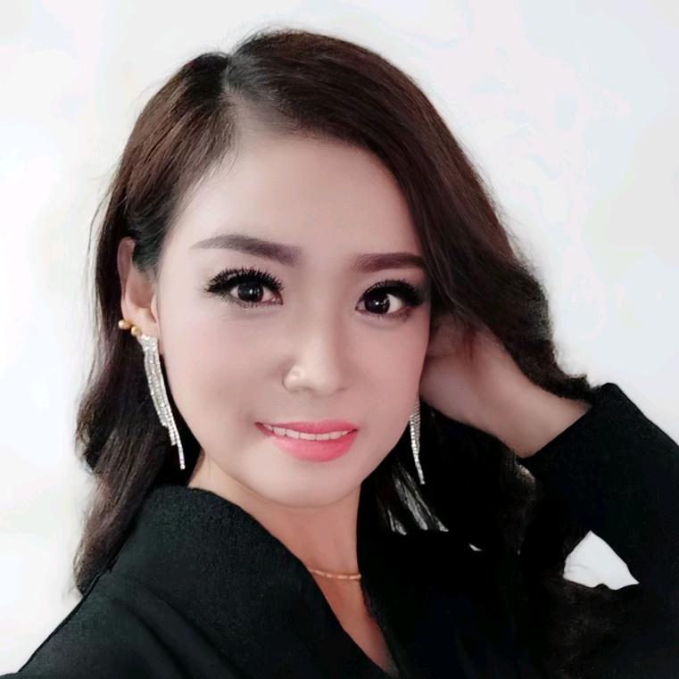 寒冬辣月