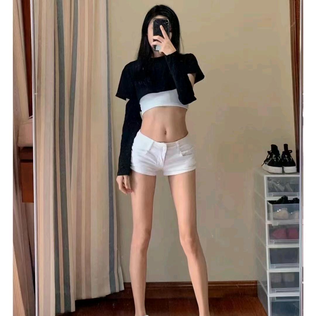 👑大玉儿