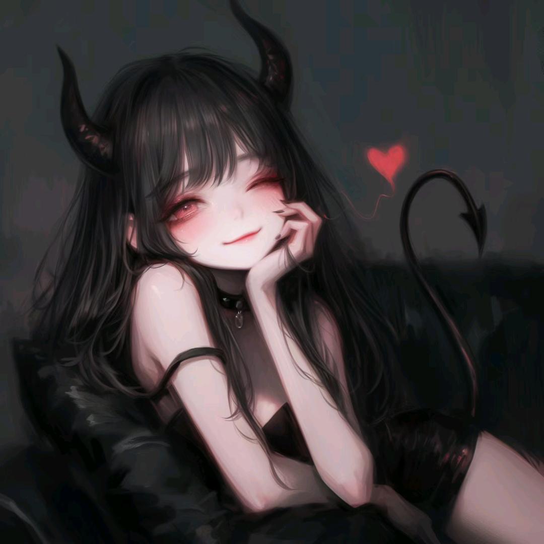 墨 染