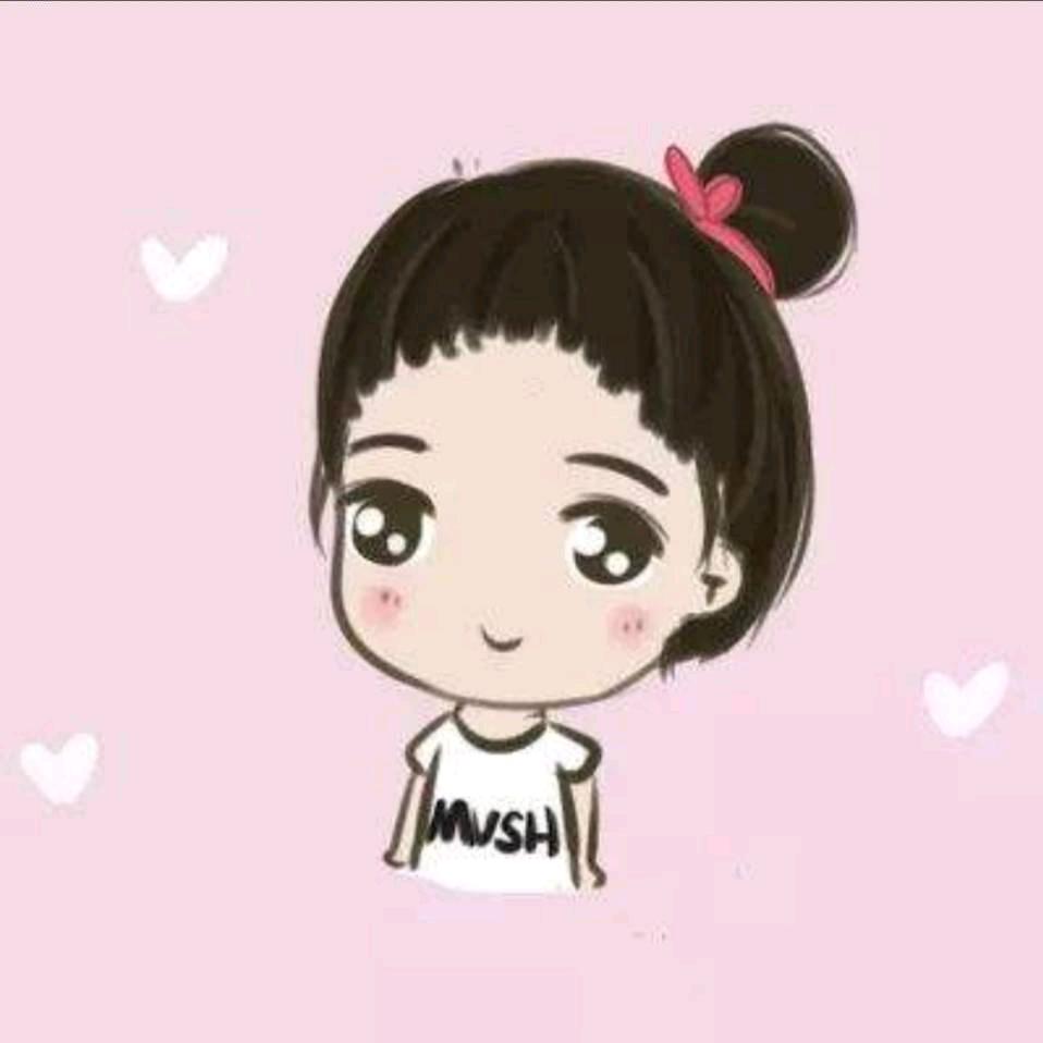 用户888