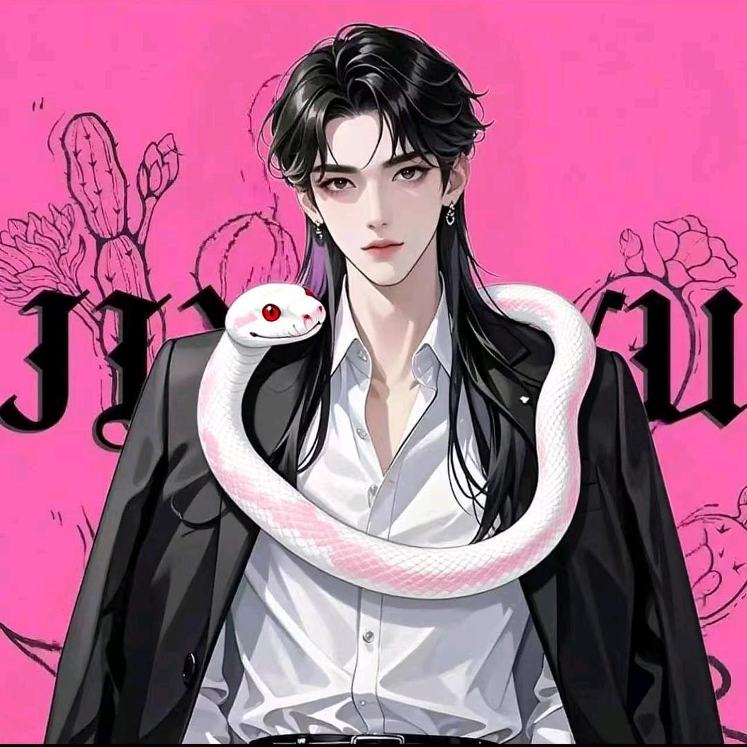 沐阳.H