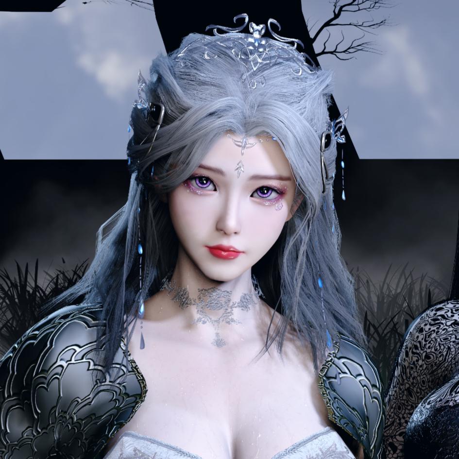 皮神