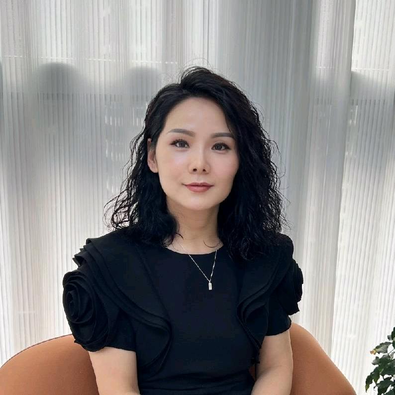 婴阁澜孕婴株洲金谷5楼6号