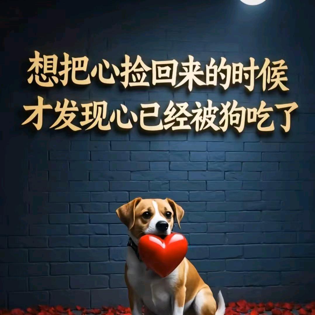 全剧终