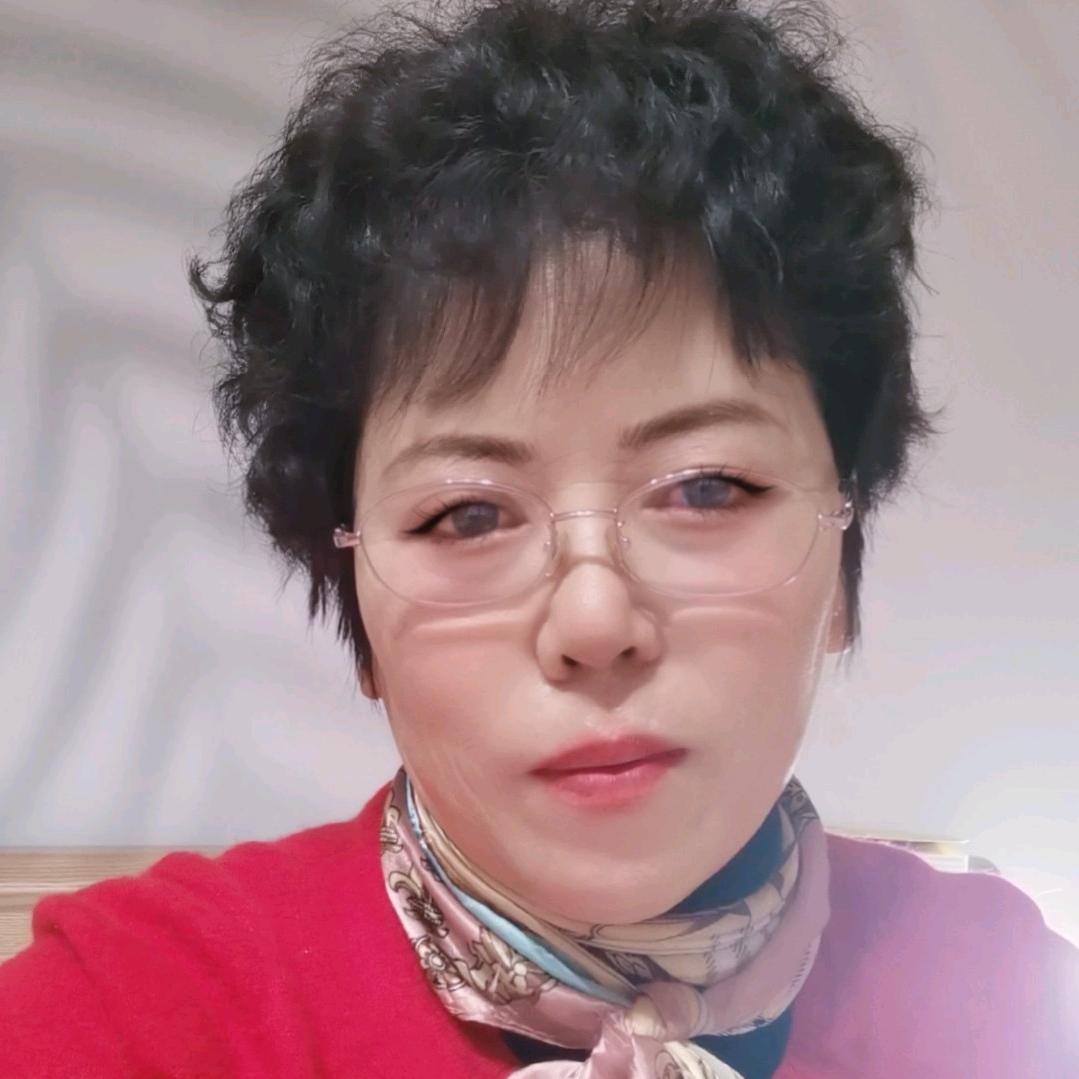 董姐