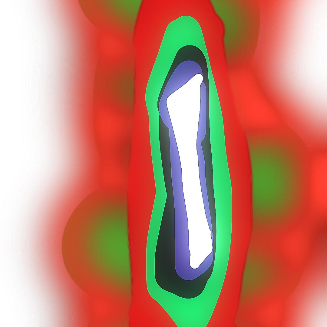 便便通漫