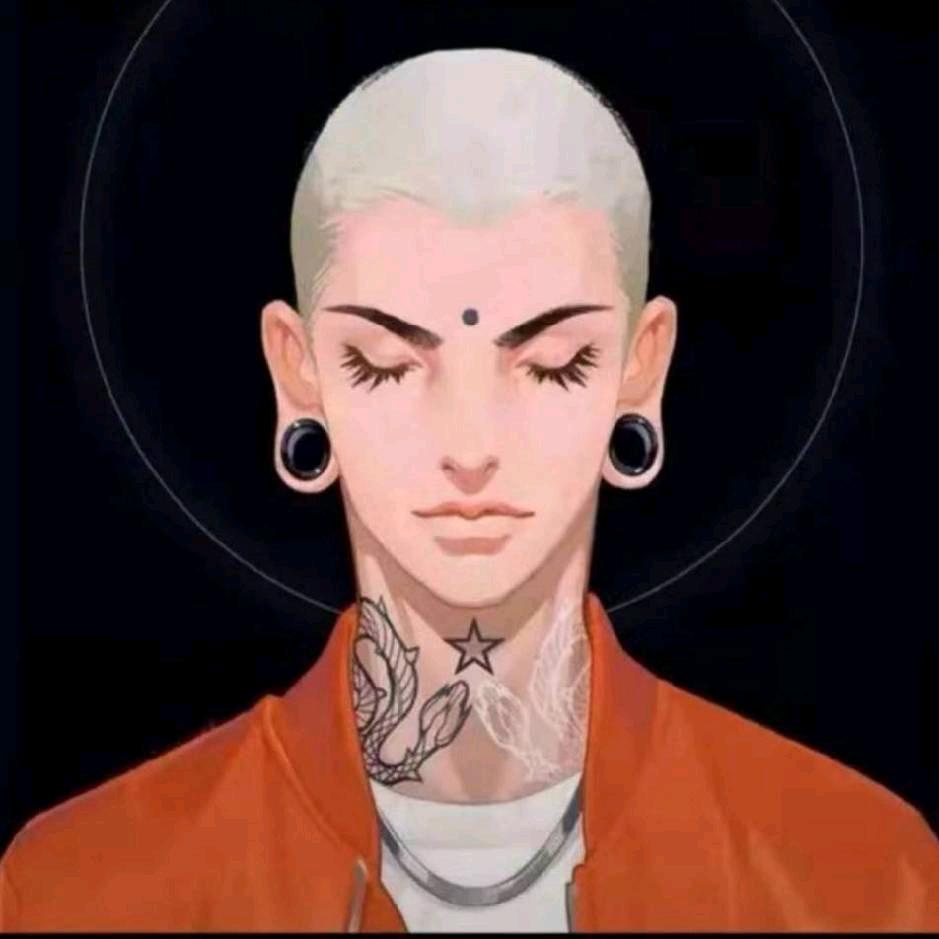 迃幵