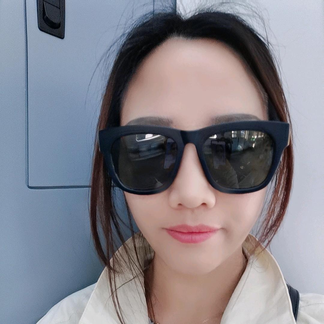 辣妹子不怕辣（首播）