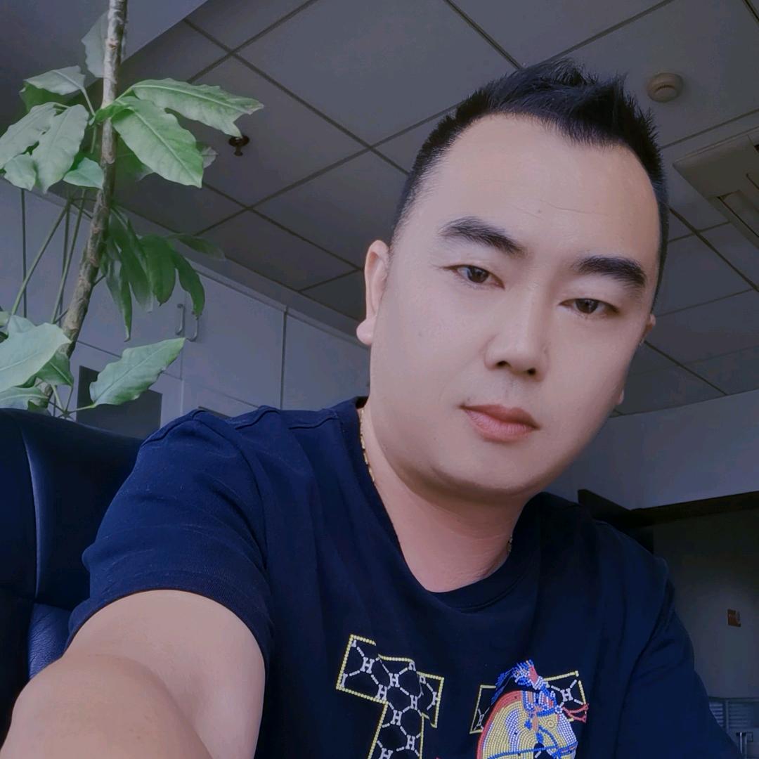 感悟人生