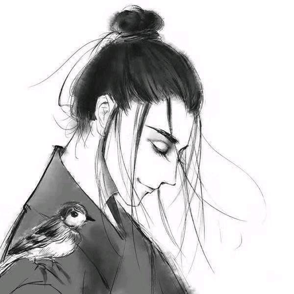 王也生活直播号