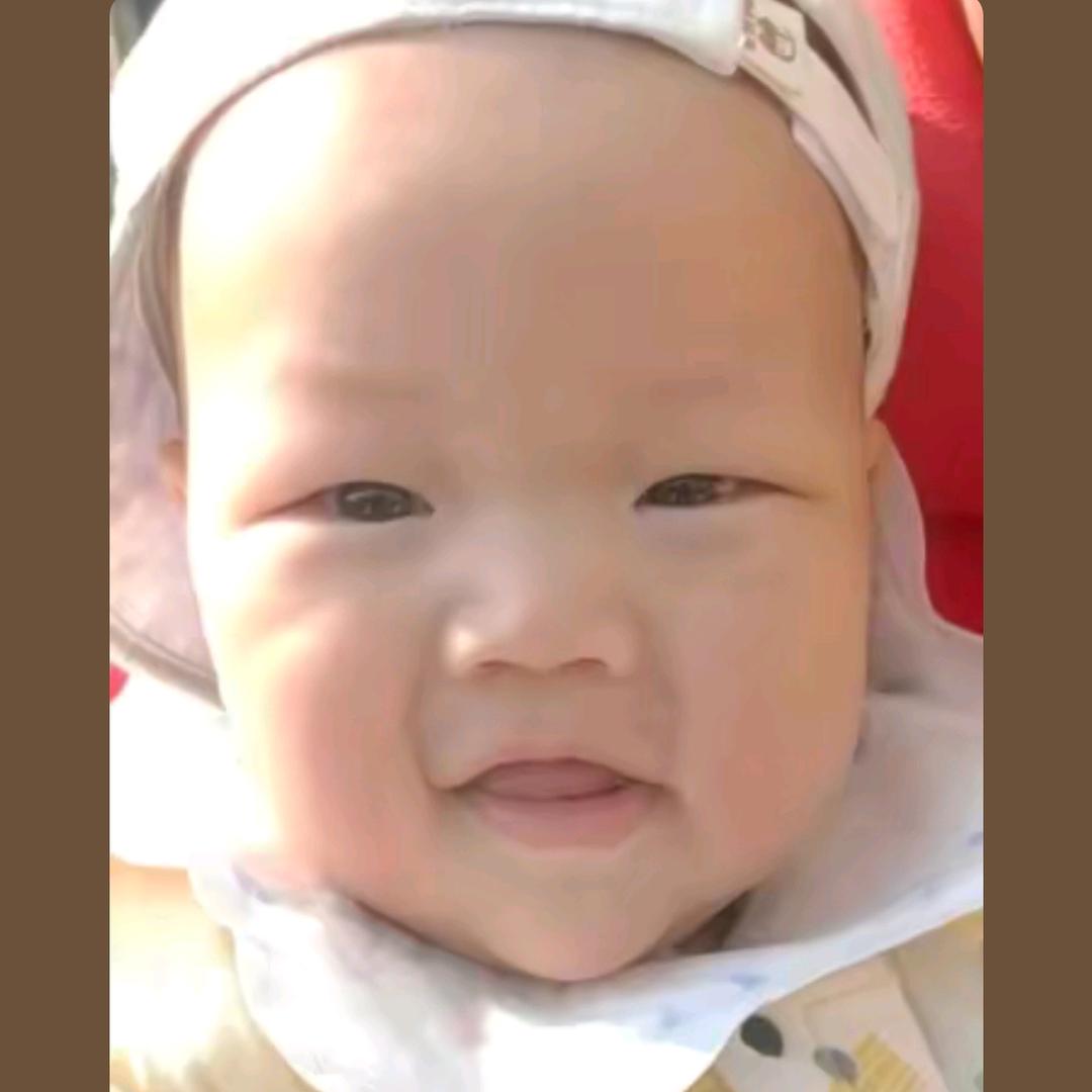 沣河西岸