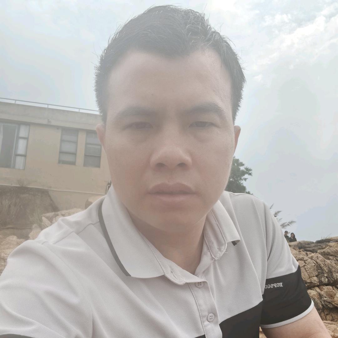 还是单身的农村阿哥