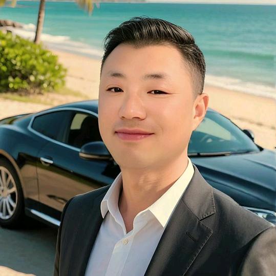 💕᭄ꦿ幸运ོ࿆遇见᭄🕊: