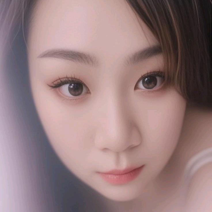 @ꩵ暴ᩚ꯭富ᩚ小꯭ᩚ仙女ᩚঞ🧚