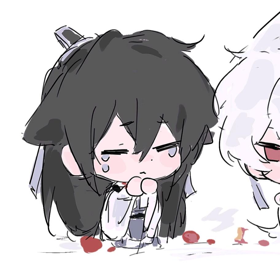时鸢（流量回家）
