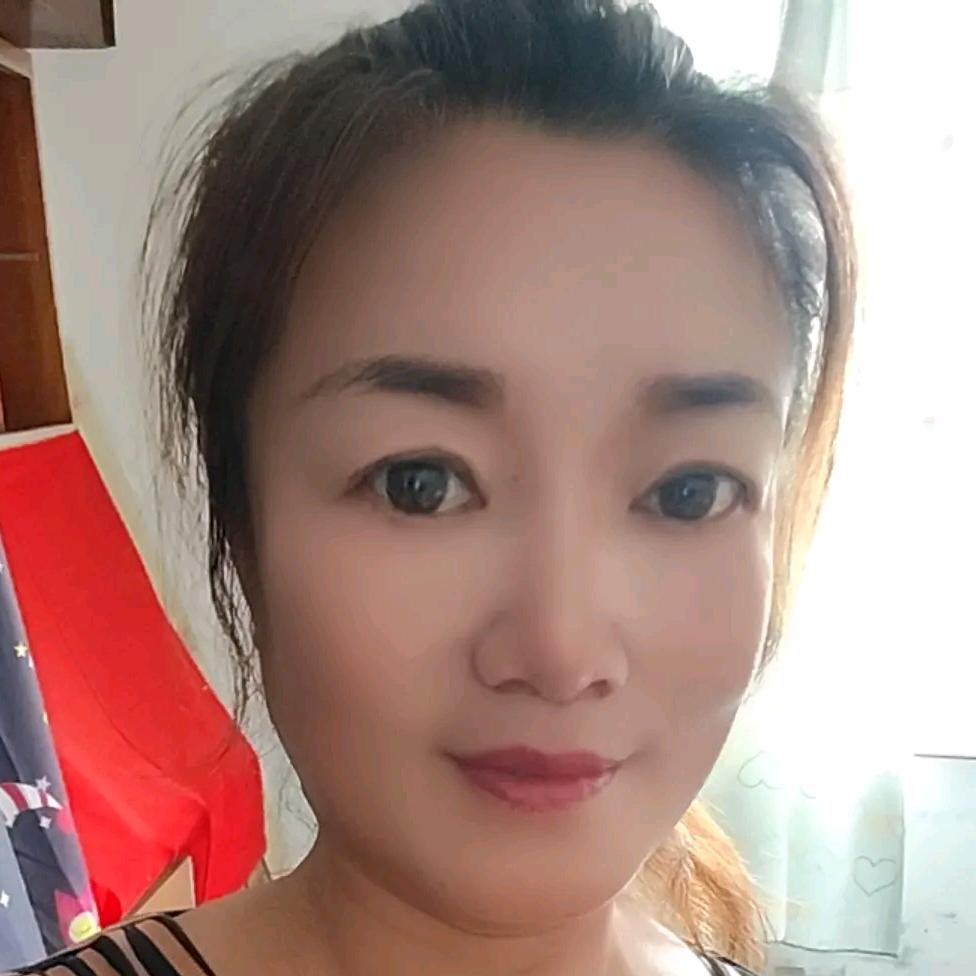 香香￥