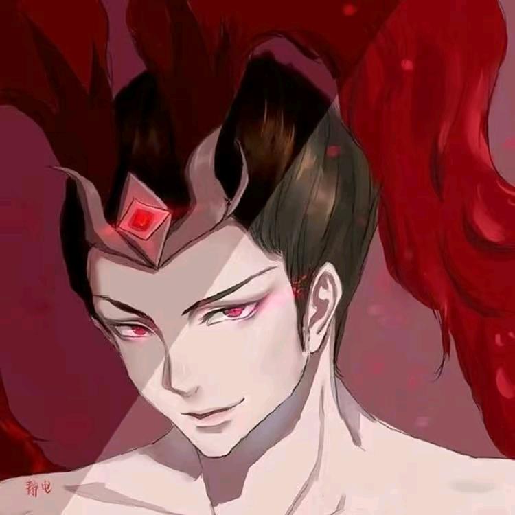 👹
