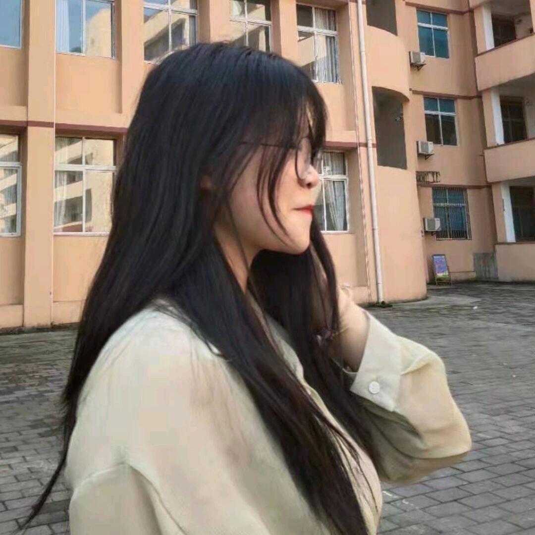 到过的地方种满折耳根