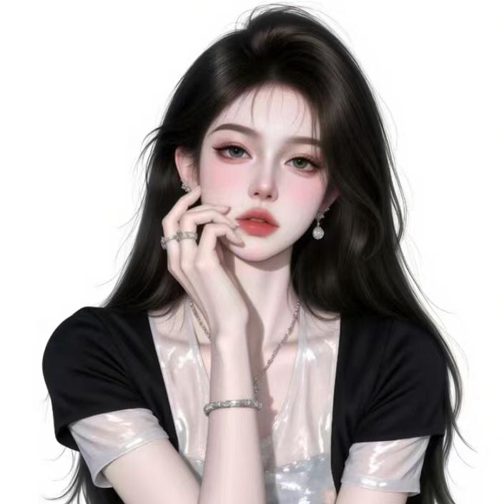 小晚