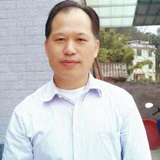 心想事成