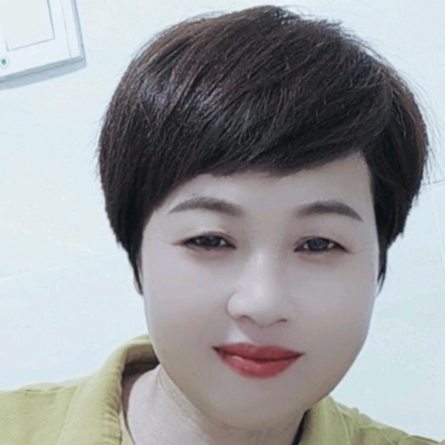 🌹孟想成真🌹💰凡)