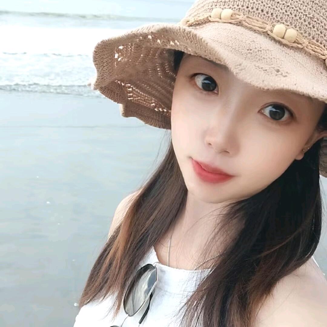 ④月 🍀
