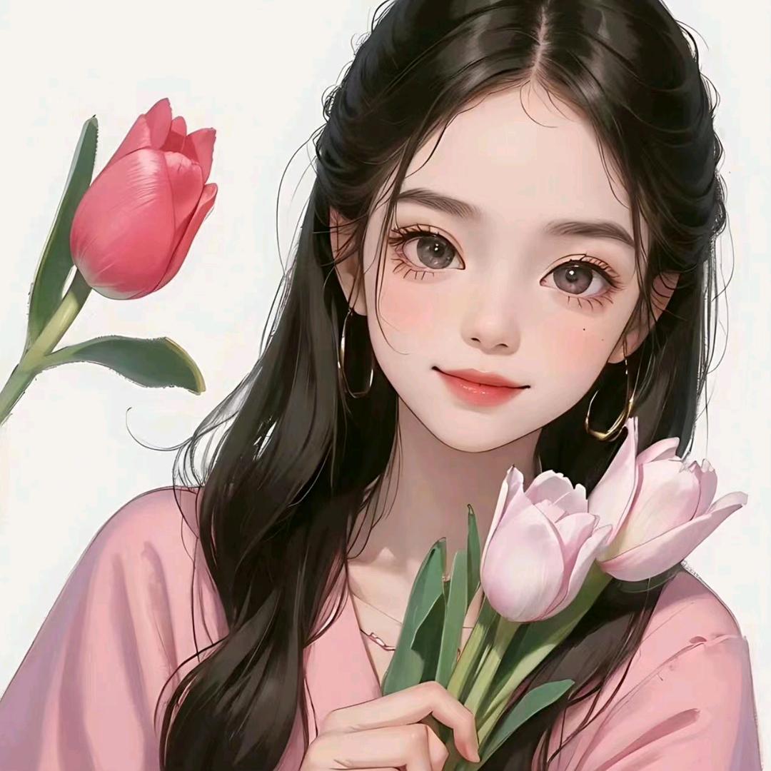 天天来追剧
