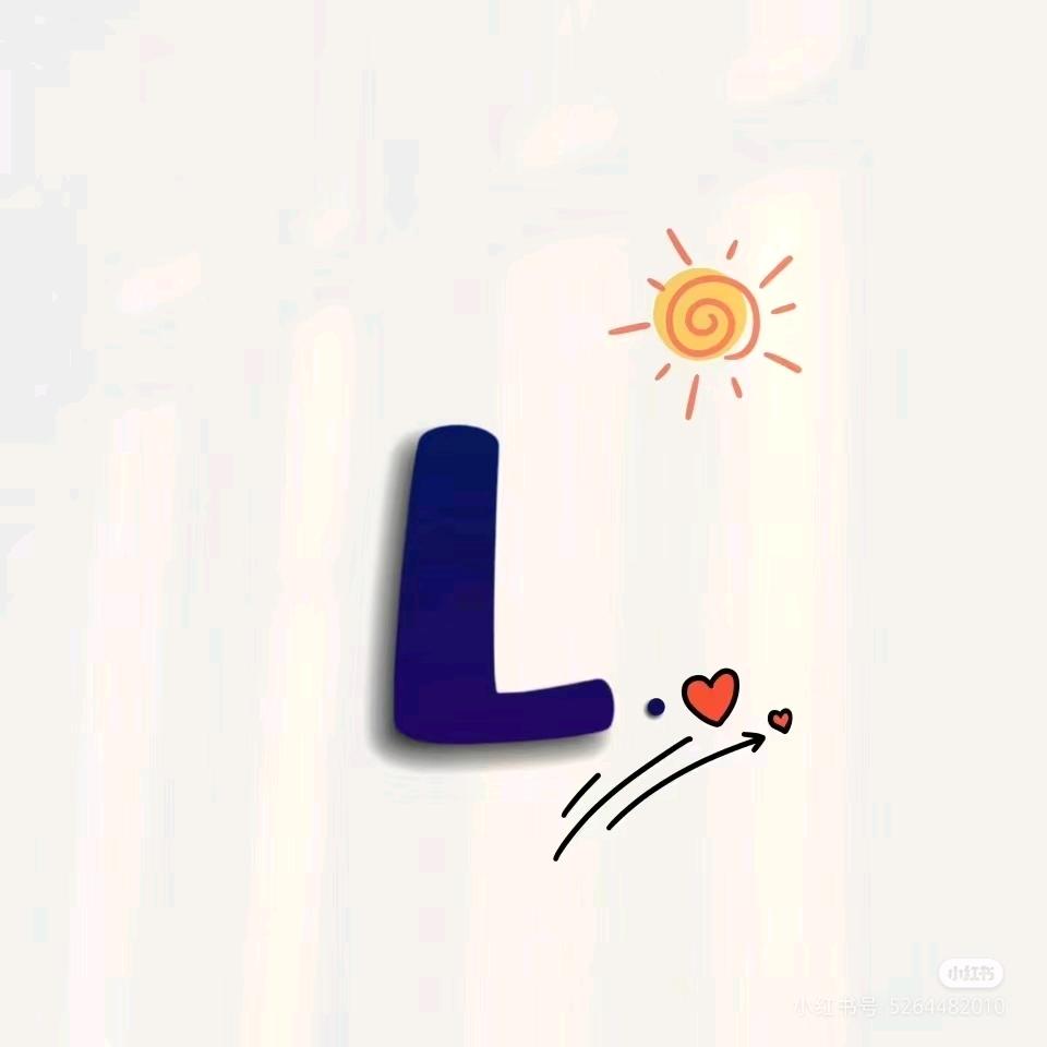 简·约