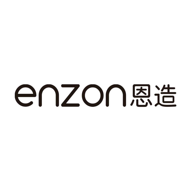 恩造磐石汽车用品专卖店