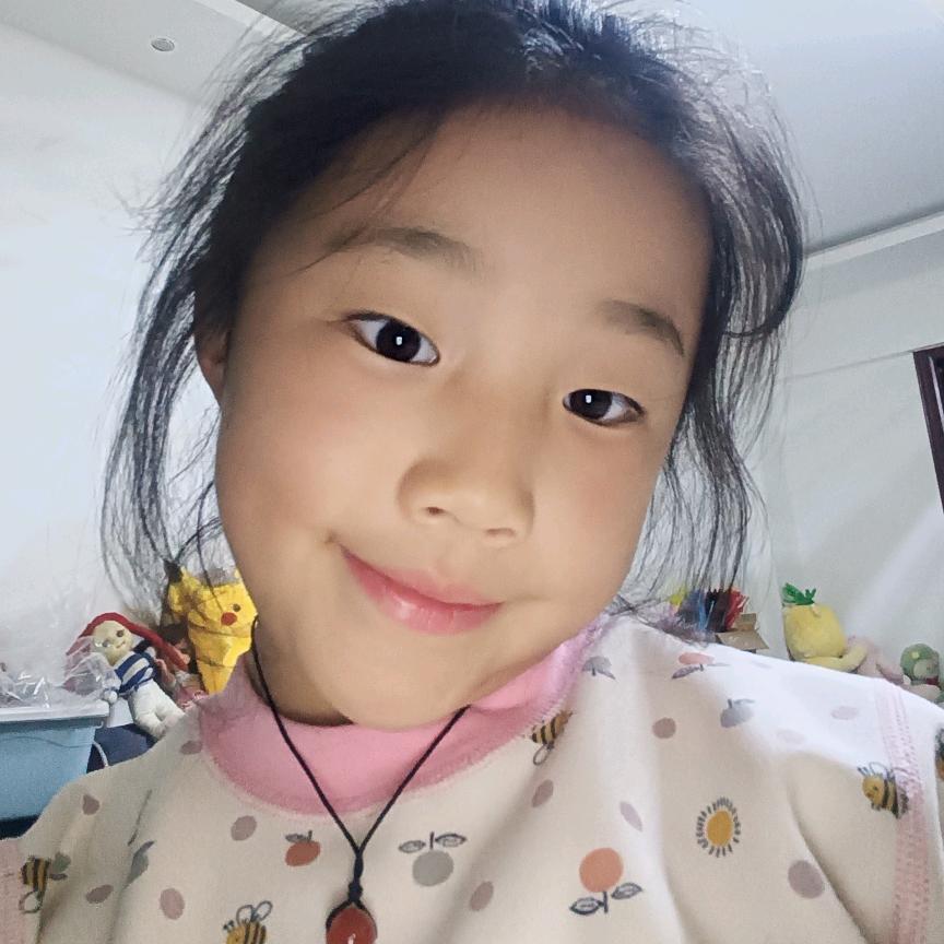 健康伟士