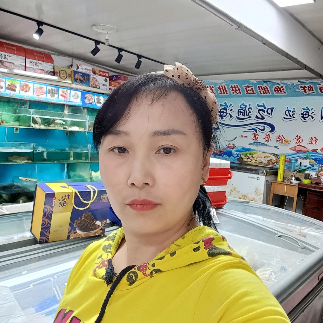 濮阳运输海鲜行