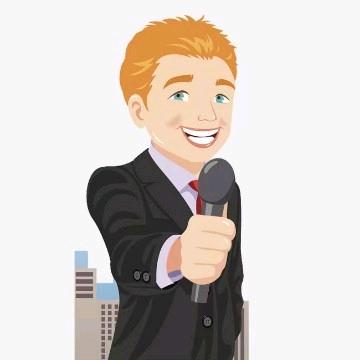 安新社