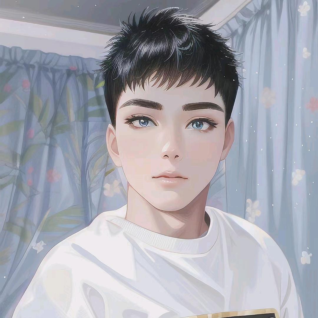 断红尘，勿念红尘。