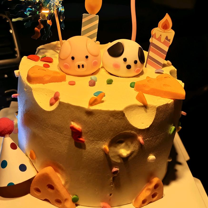 摸鱼的，月薪2800