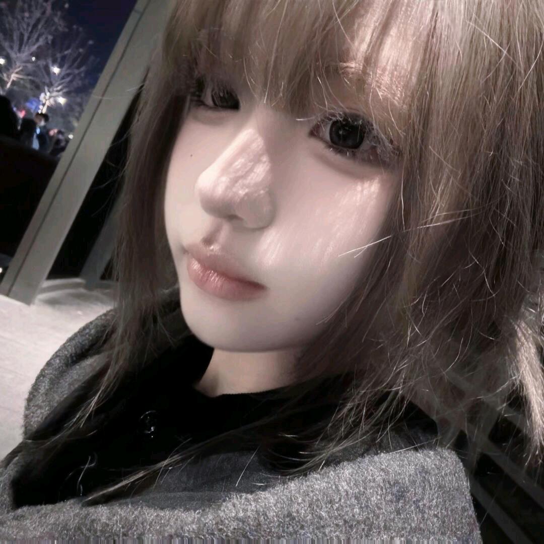 Lin.🈵