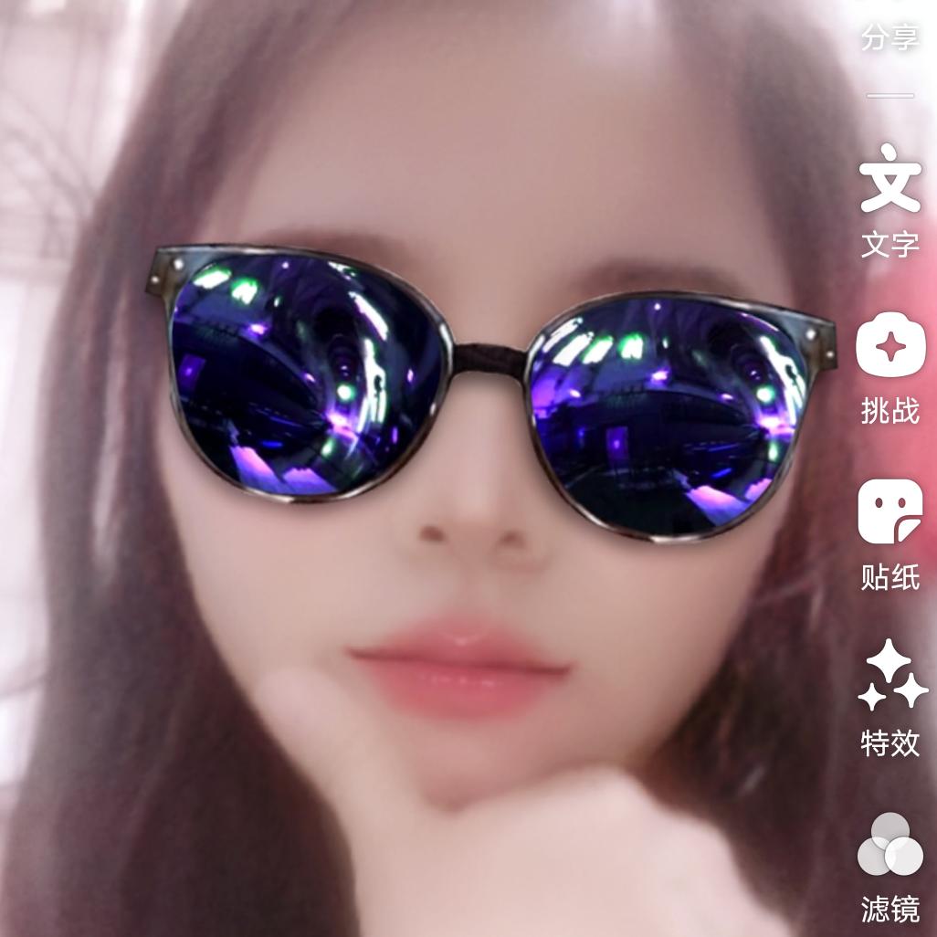 兜李还有糖