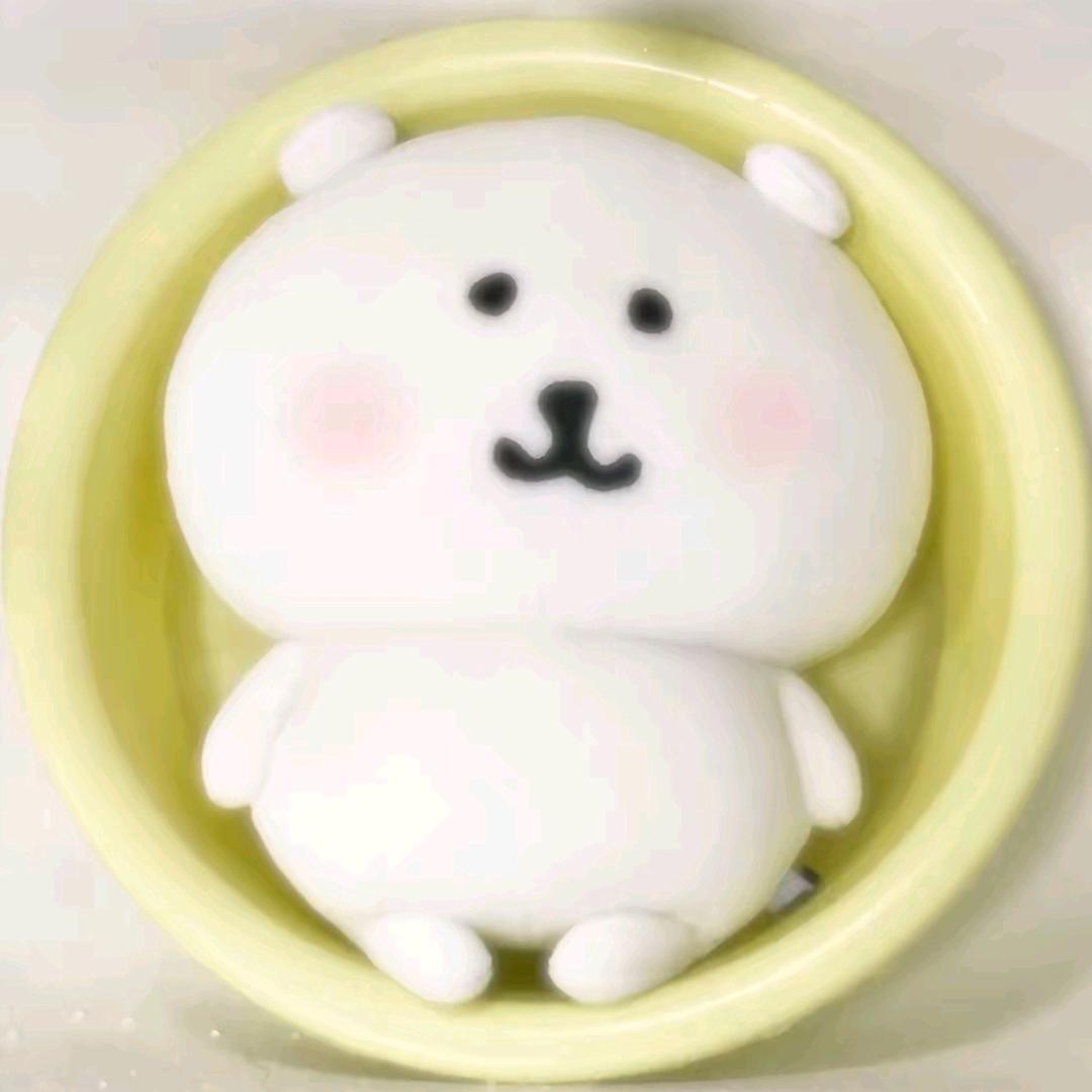 ٩(๛ ˘ ³˘)۶❤