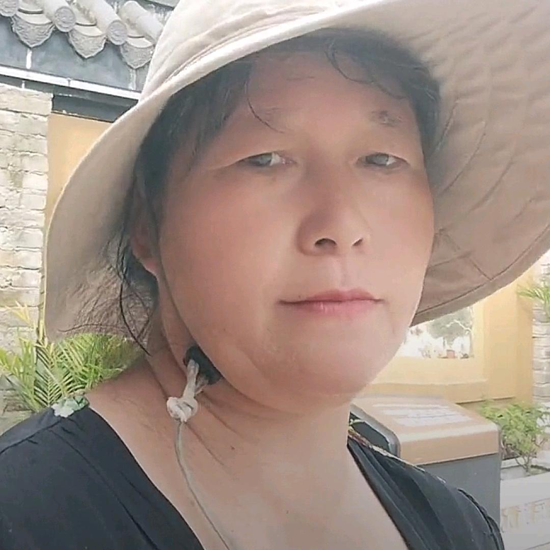 秀美女（早上7：3开播）