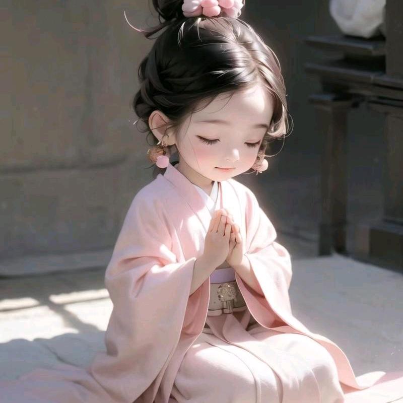 蔡蔡