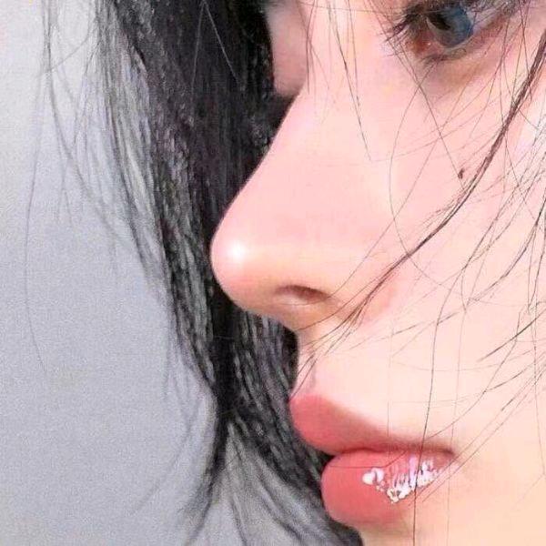 🌹Angelia Zhao🌹