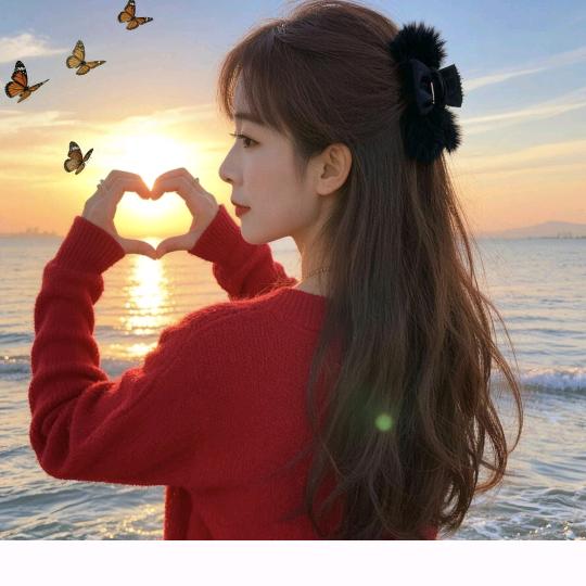 遗忘岁月🧚🧚🧚🧚