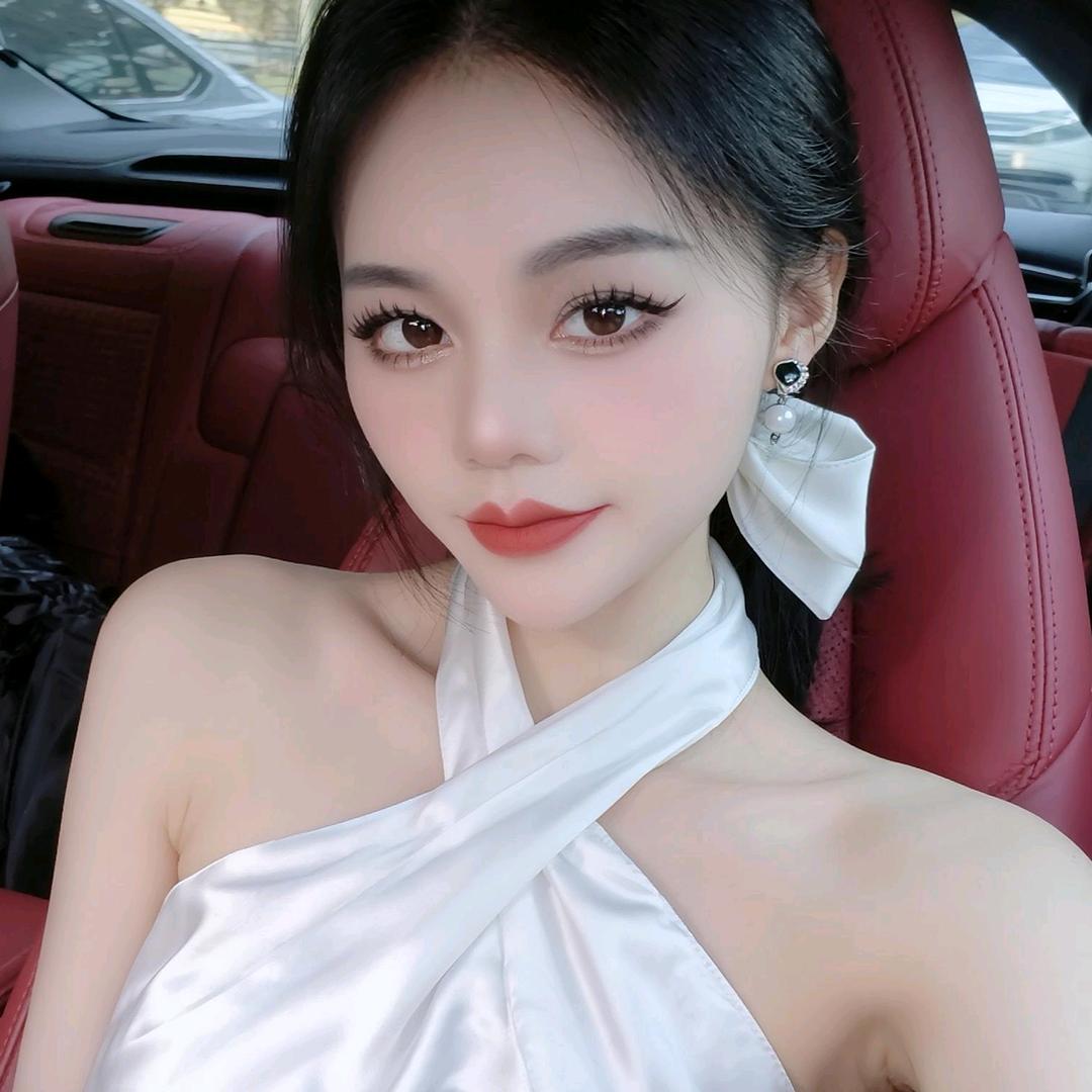 👧🏻蔷薇天使