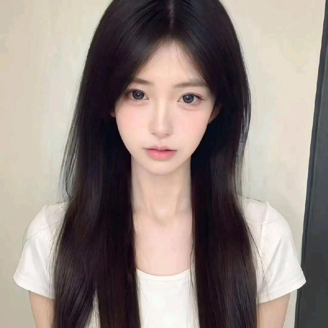 美老师甄选好货
