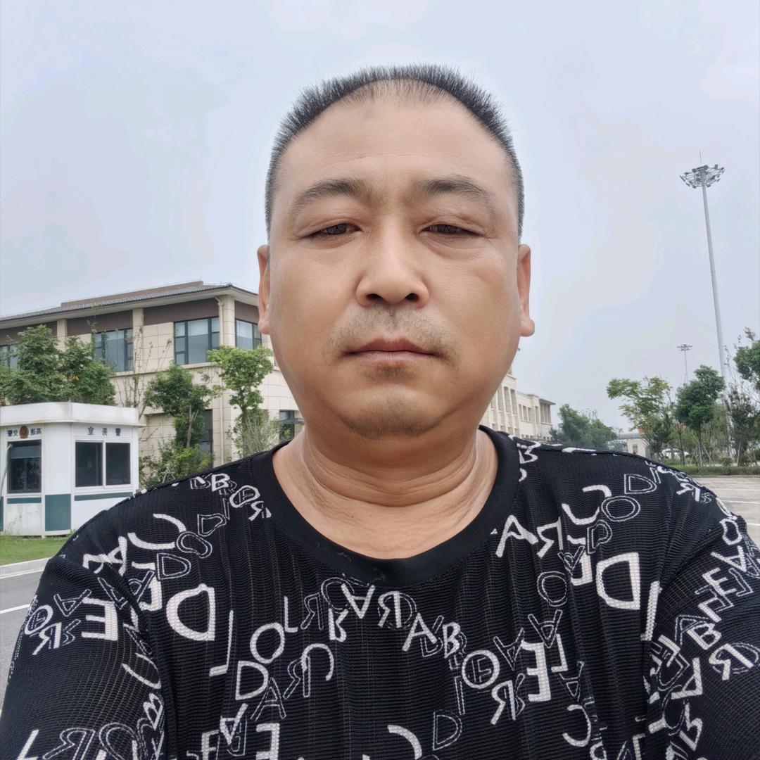 用户1754063522281
