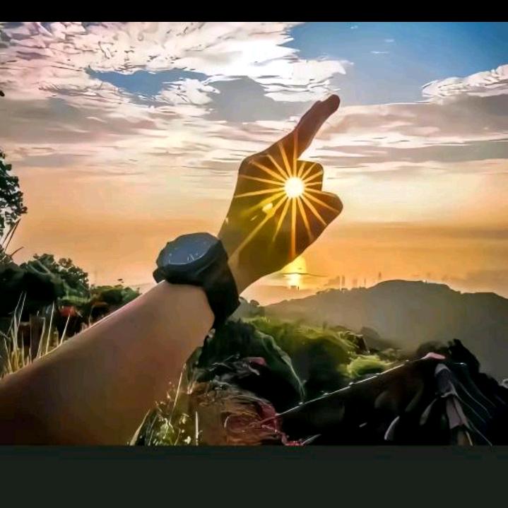 @ 麦麦提 ✨✨✨