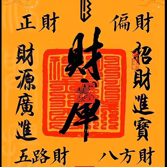 丹妮