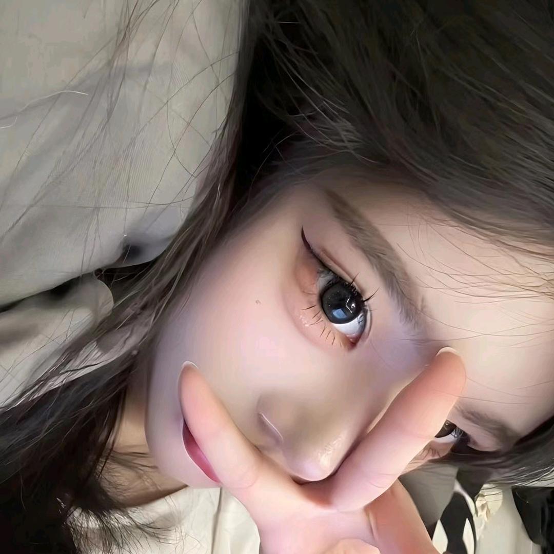诗诗睡不饱🌛（木桶）
